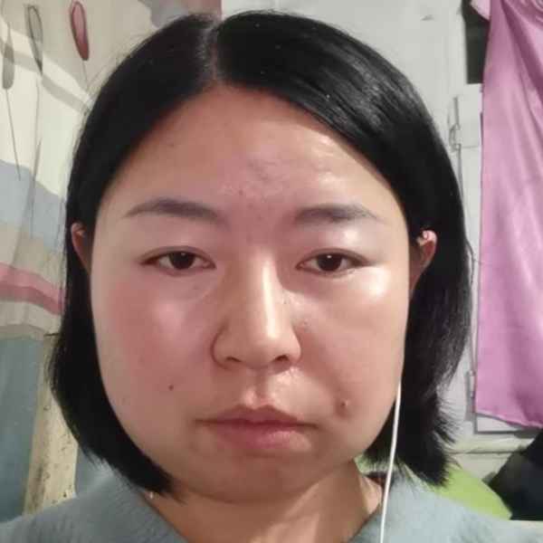 黑龙江39岁单身美女真诚找对象-黔东南相亲网