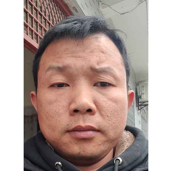 陕西35岁单身帅哥真诚找对象-黔东南相亲网