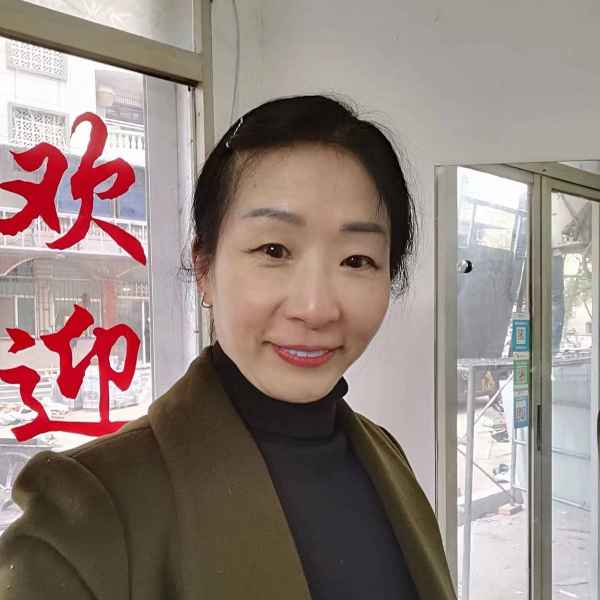 河北54岁单身美女真诚找对象-黔东南相亲网