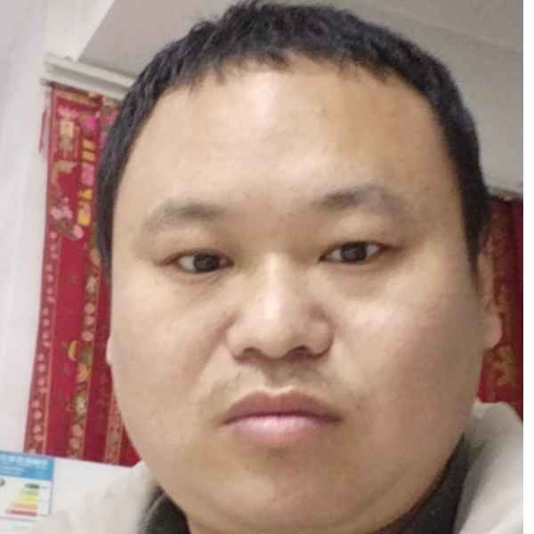 浙江33岁单身帅哥真诚找对象-黔东南相亲网