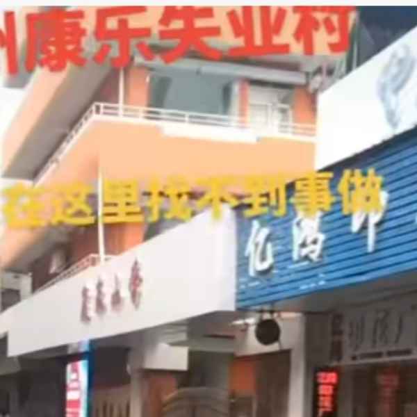 湖北33岁单身帅哥真诚找对象-黔东南相亲网