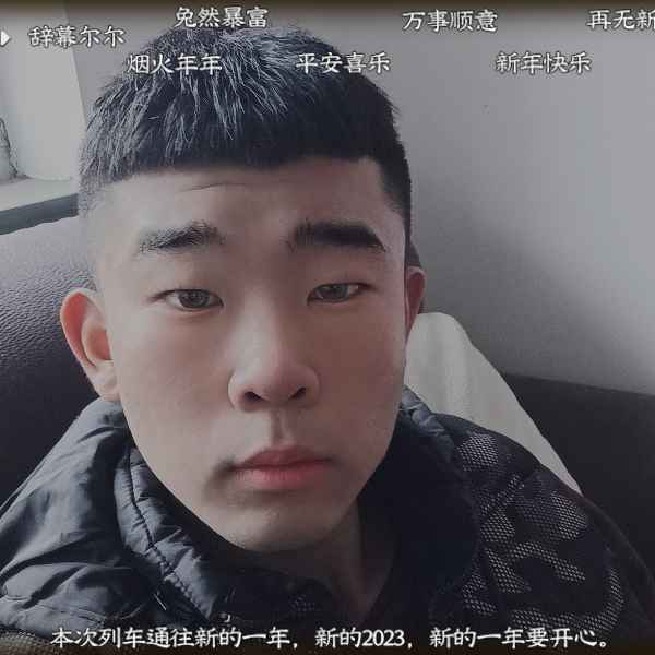 河北20岁单身帅哥真诚找对象-黔东南相亲网