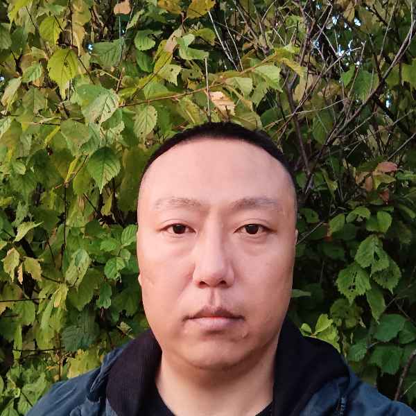 黑龙江残疾人帅哥真诚相亲找对象，黔东南相亲网