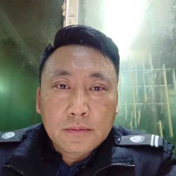 河南45岁单身帅哥真诚找对象-黔东南相亲网