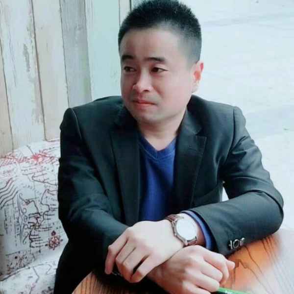 广东35岁单身帅哥真诚找对象-黔东南相亲网