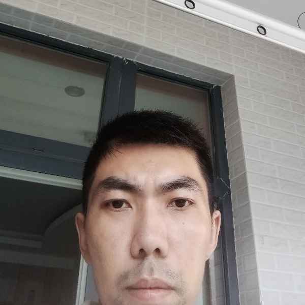 江苏37岁单身帅哥真诚找对象-黔东南相亲网