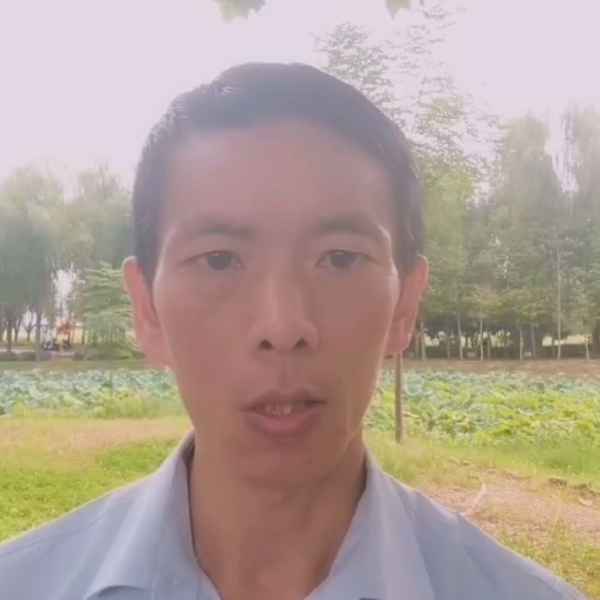 河南残疾人帅哥真诚相亲找对象，黔东南相亲网