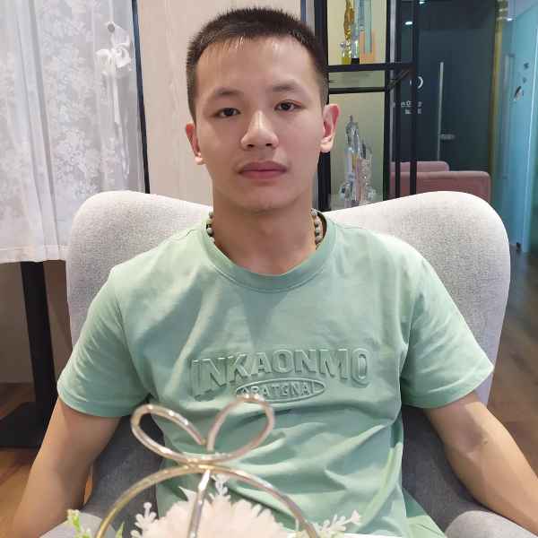 江西26岁单身帅哥真诚找对象-黔东南相亲网