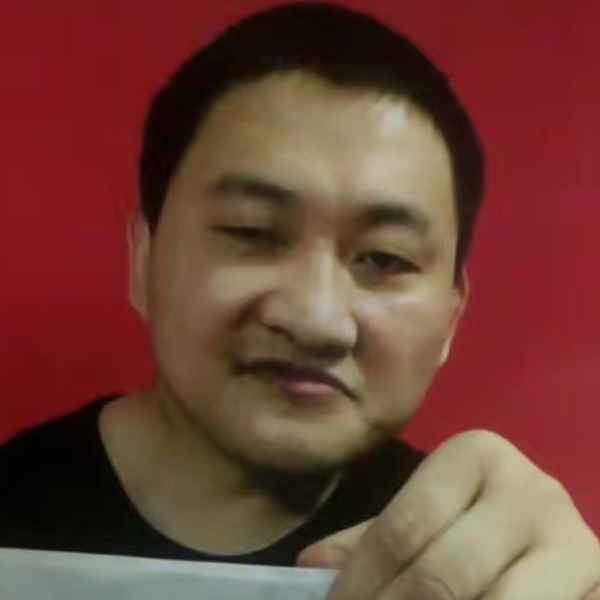 辽宁45岁单身帅哥真诚找对象-黔东南相亲网