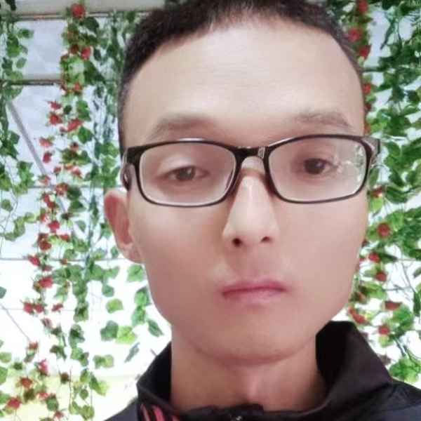 陕西36岁单身帅哥真诚找对象-黔东南相亲网