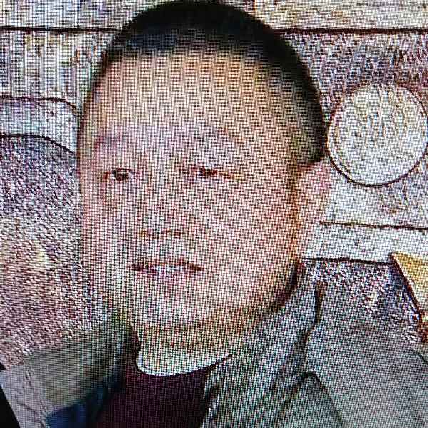 广西66岁单身帅哥真诚找对象-黔东南相亲网