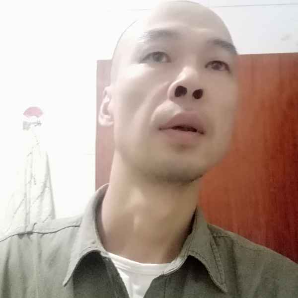 福建残疾人帅哥真诚相亲找对象，黔东南相亲网