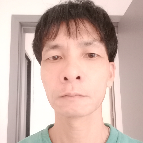 广东51岁单身帅哥真诚找对象-黔东南相亲网