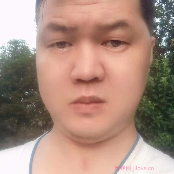 黔东南征婚网