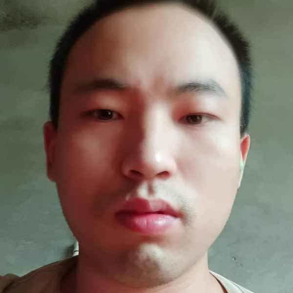 四川28岁单身帅哥真诚找对象-黔东南征婚相亲网