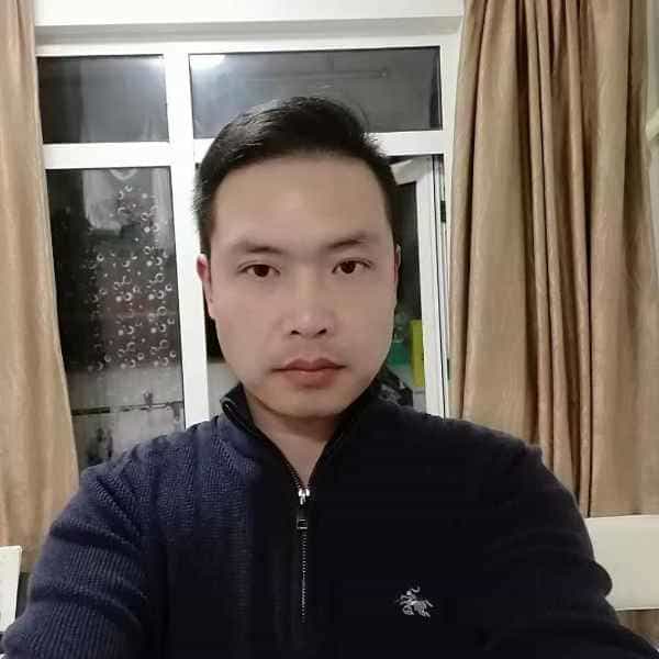江苏43岁单身帅哥真诚找对象-黔东南征婚相亲网