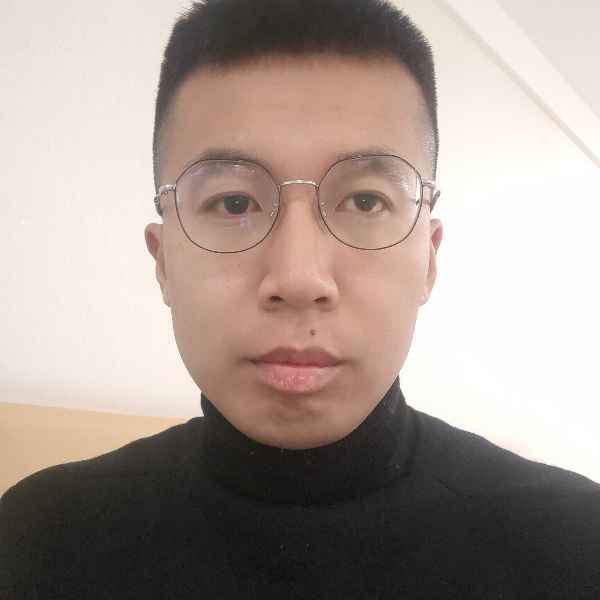 甘肃29岁单身帅哥真诚找对象-黔东南征婚相亲网