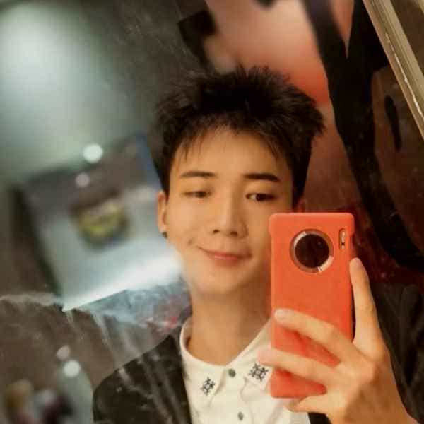 四川34岁单身帅哥真诚找对象-黔东南征婚相亲网