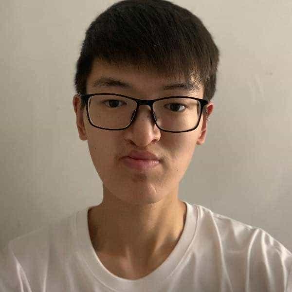 山东24岁单身帅哥真诚找对象-黔东南征婚相亲网
