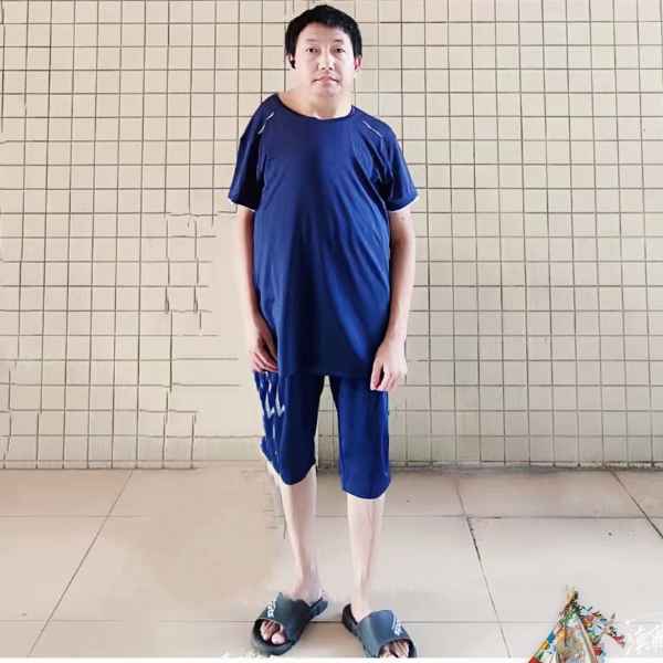 黔东南征婚相亲网