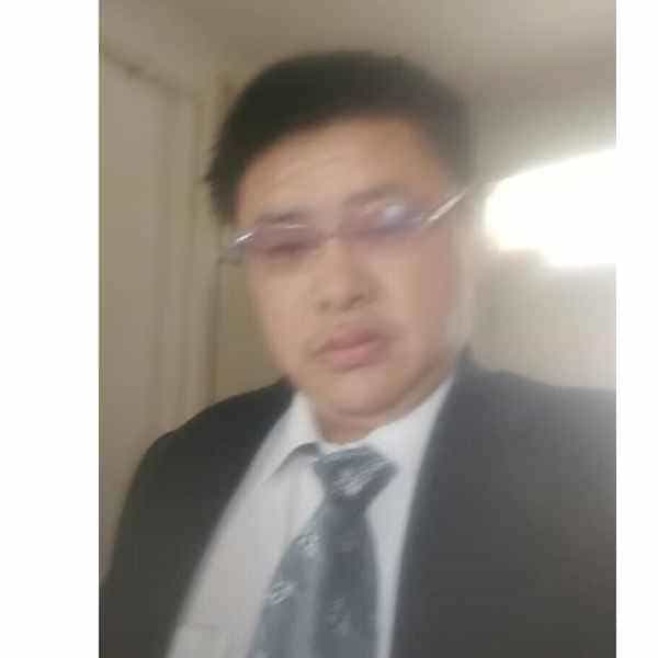 山东33岁单身帅哥真诚找对象-黔东南征婚相亲网