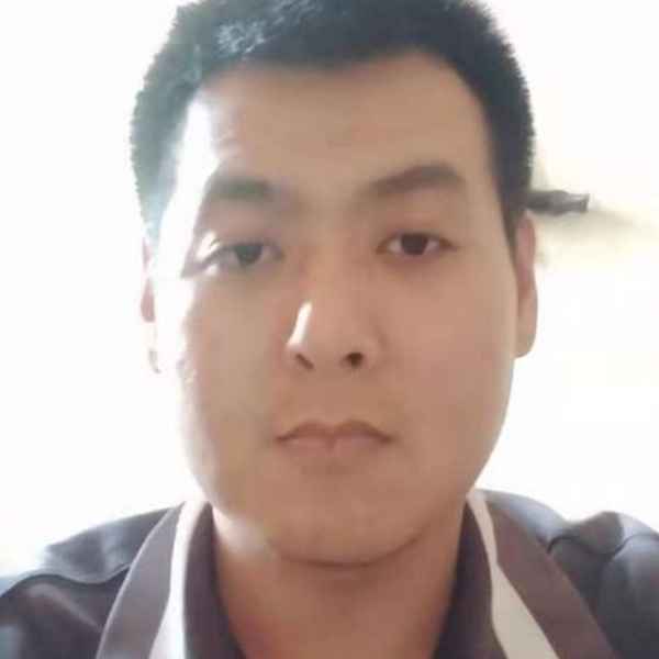 浙江33岁单身帅哥真诚找对象-黔东南征婚相亲网