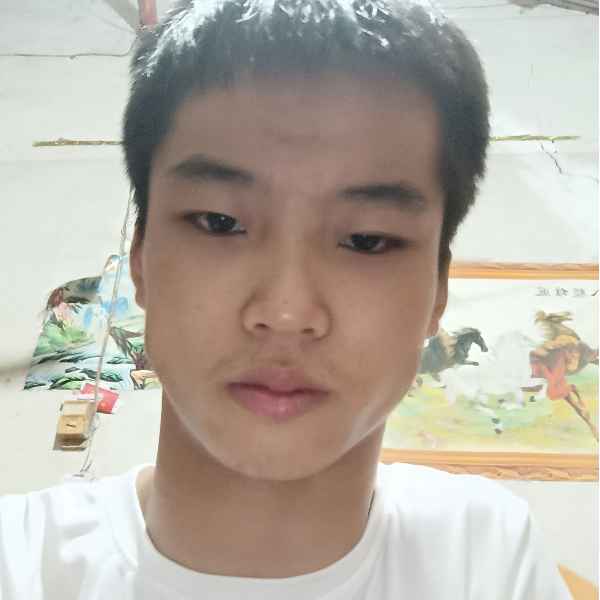 河南19岁单身帅哥真诚找对象-黔东南征婚相亲网