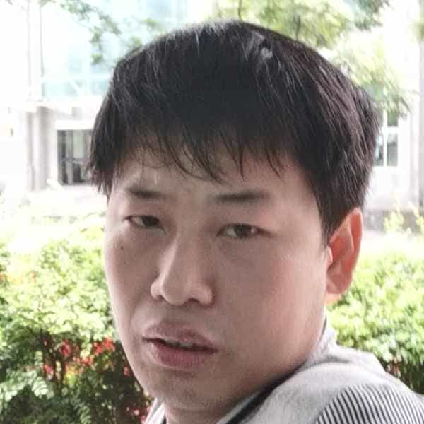 陕西34岁单身帅哥真诚找对象-黔东南征婚相亲网