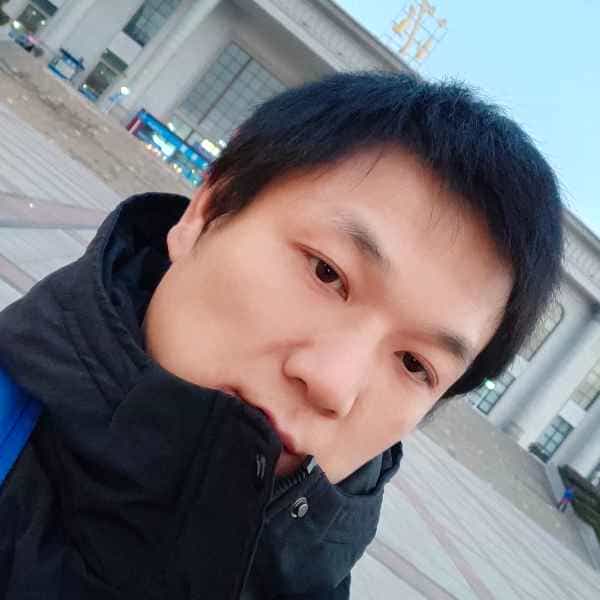 江苏39岁单身帅哥真诚找对象-黔东南征婚相亲网