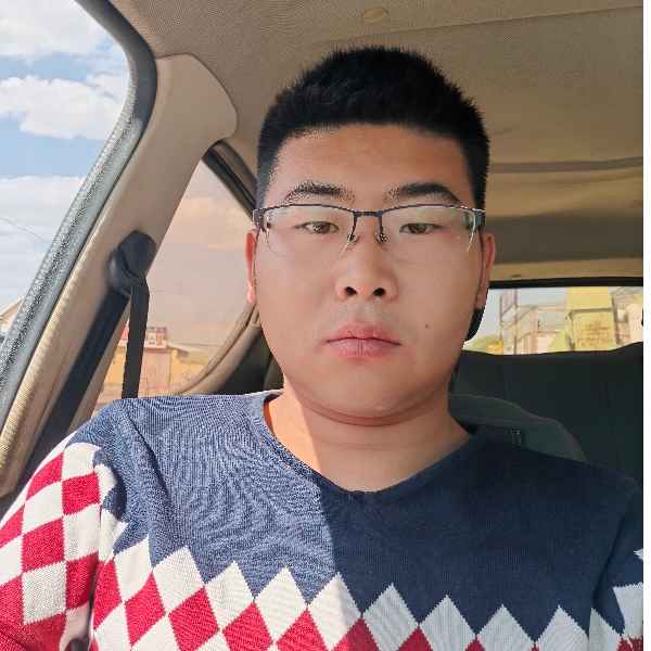 黔东南征婚相亲网