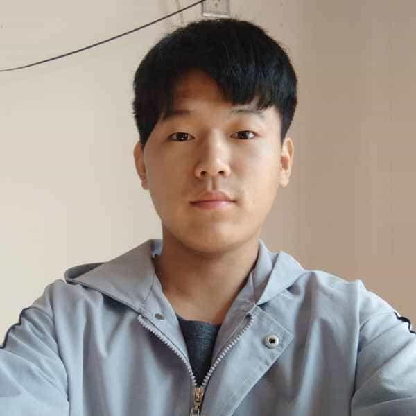 山东26岁单身帅哥真诚找对象-黔东南征婚相亲网