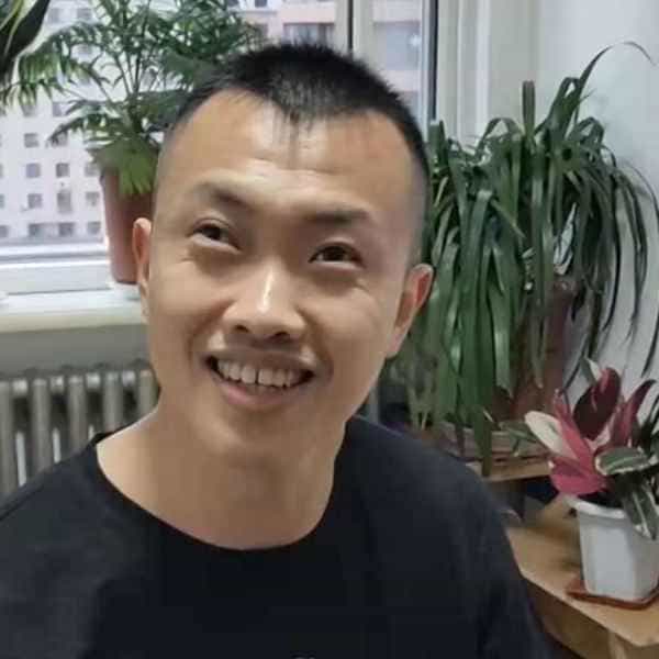 辽宁39岁单身帅哥真诚找对象-黔东南征婚相亲网