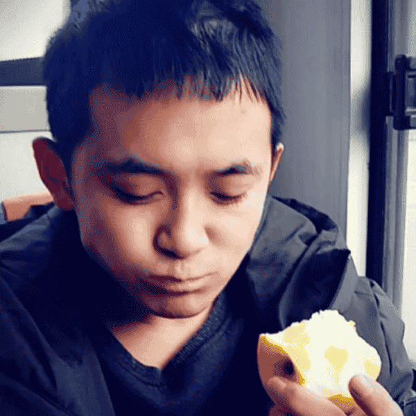 山东32岁单身帅哥真诚找对象-黔东南征婚相亲网