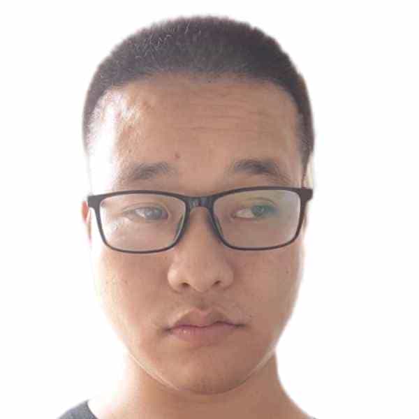 河北30岁单身帅哥真诚找对象-黔东南征婚相亲网