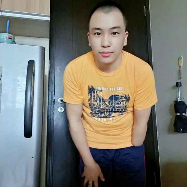 四川36岁单身帅哥真诚找对象-黔东南征婚相亲网