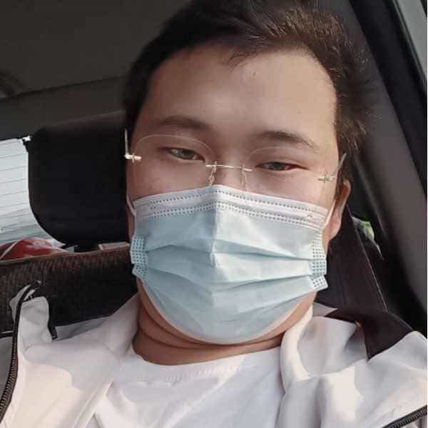 山东28岁单身帅哥真诚找对象-黔东南征婚相亲网