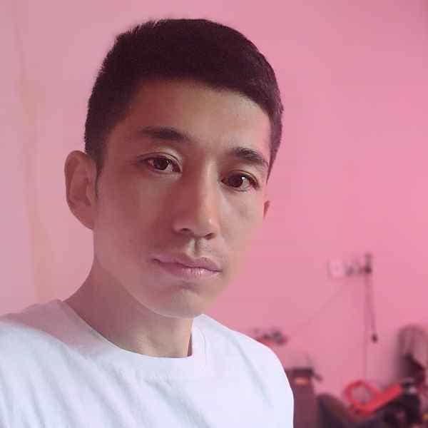 河北38岁单身帅哥真诚找对象-黔东南征婚相亲网