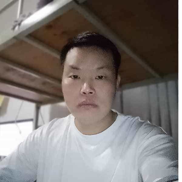 河南34岁单身帅哥真诚找对象-黔东南征婚相亲网