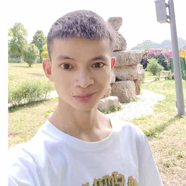 贵州29岁单身帅哥真诚找对象-黔东南征婚相亲网