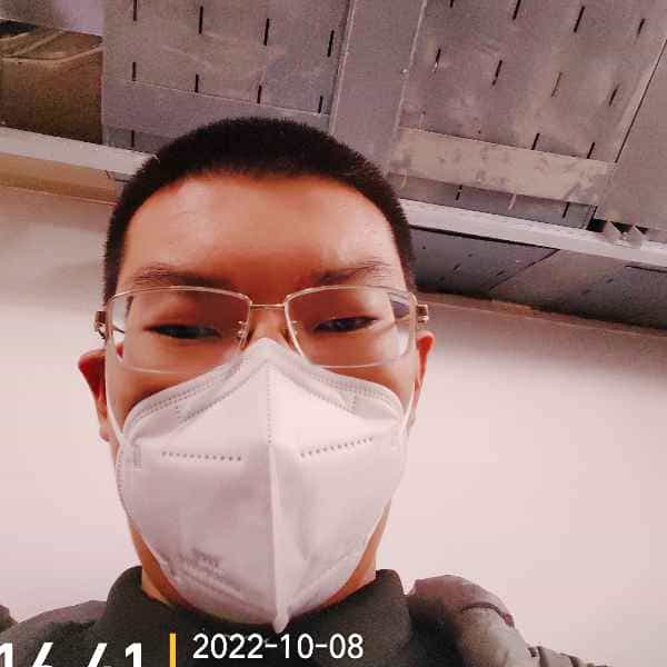 北京27岁单身帅哥真诚找对象-黔东南征婚相亲网