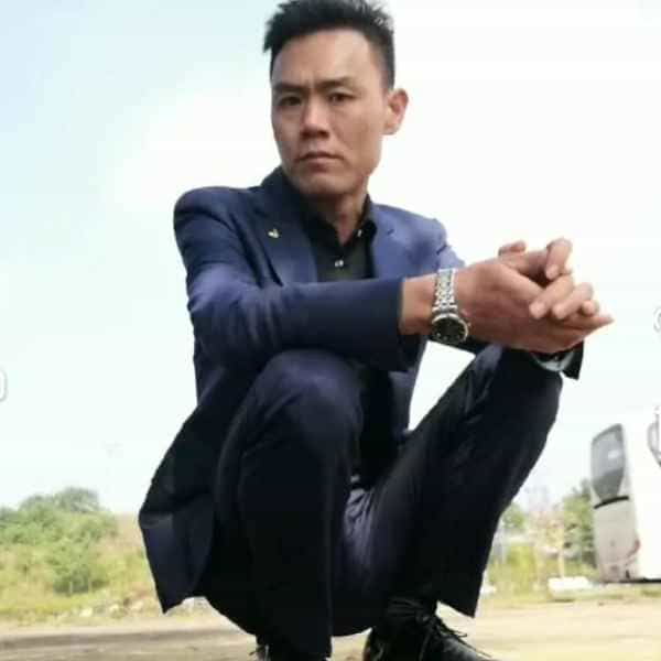 四川41岁单身帅哥真诚找对象-黔东南征婚相亲网