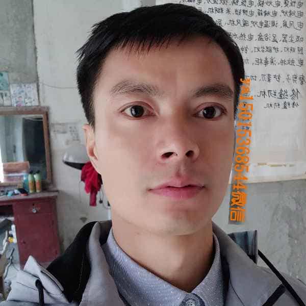 湖北42岁单身帅哥真诚找对象-黔东南征婚相亲网
