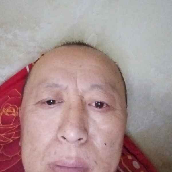 黔东南征婚相亲网