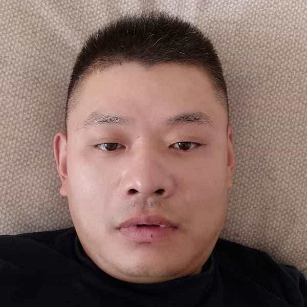 山东37岁单身帅哥真诚找对象-黔东南征婚相亲网