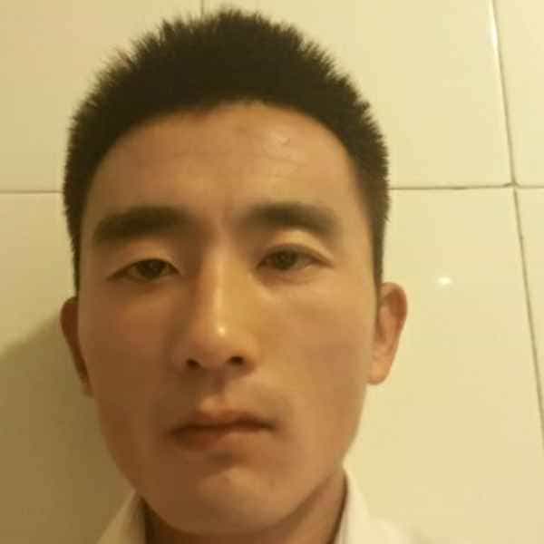 山东37岁单身帅哥真诚找对象-黔东南征婚相亲网