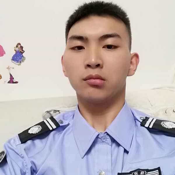 贵州26岁单身帅哥真诚找对象-黔东南征婚相亲网