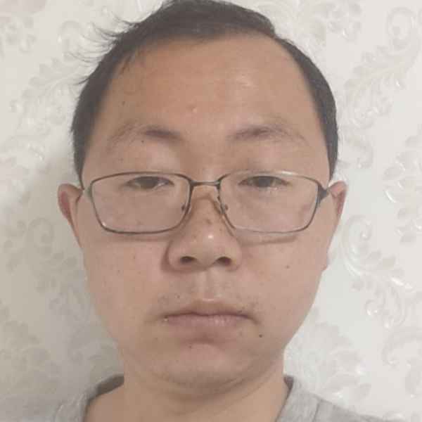 江苏33岁单身帅哥真诚找对象-黔东南征婚相亲网