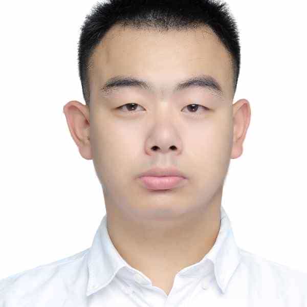 河南26岁单身帅哥真诚找对象-黔东南征婚相亲网