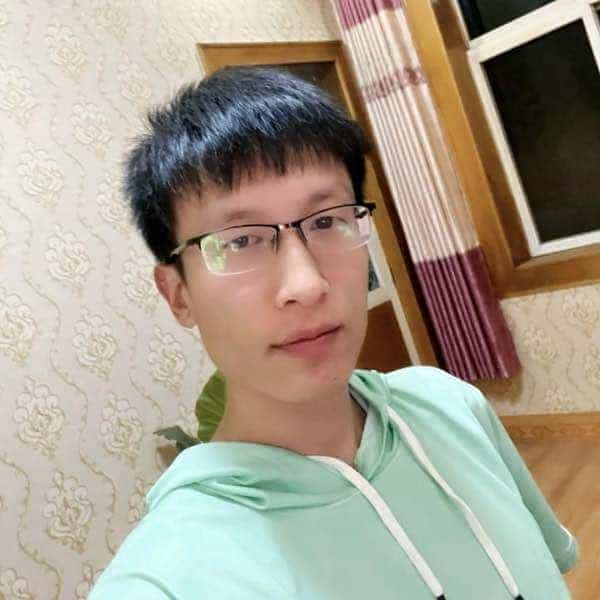 河北31岁单身帅哥真诚找对象-黔东南征婚相亲网