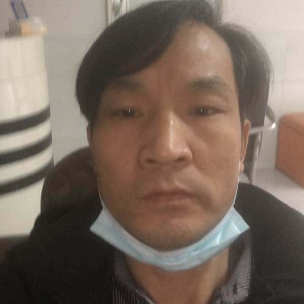 黔东南征婚相亲网